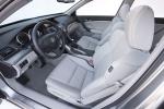 Acura TSX 2008 года
